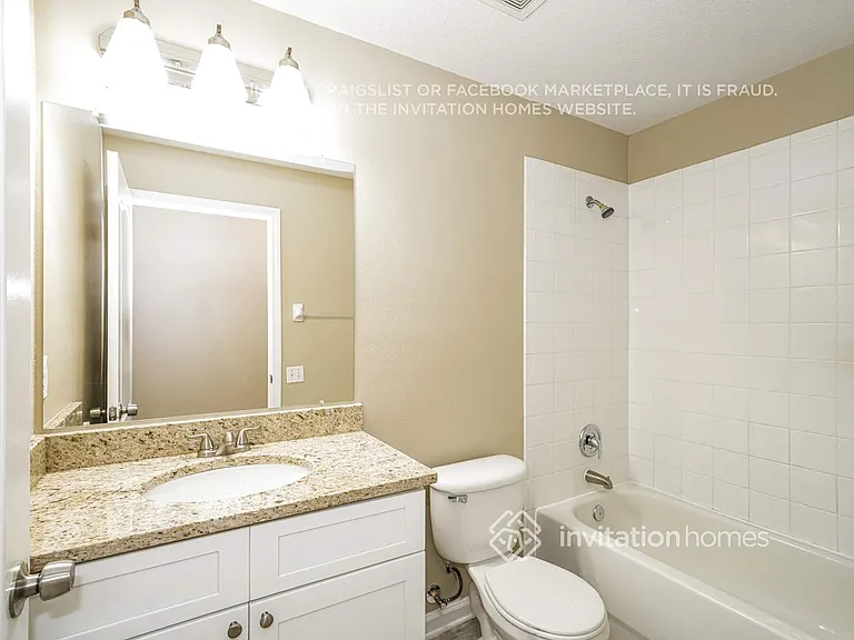 25401 Lexington Oaks Blvd — Photo 15