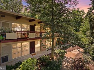 4203 Americana Dr APT 101, Annandale, VA 22003