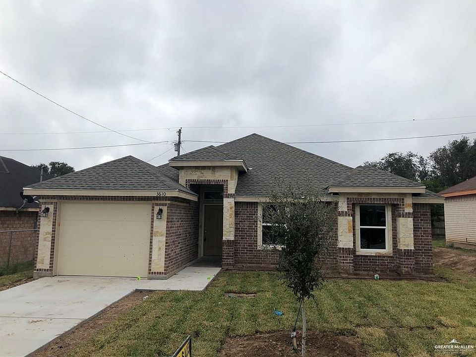 1st image of 5004 Date Palm St