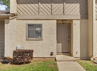 1571 Stone Rd APT 3-B, Tallahassee, FL 32303