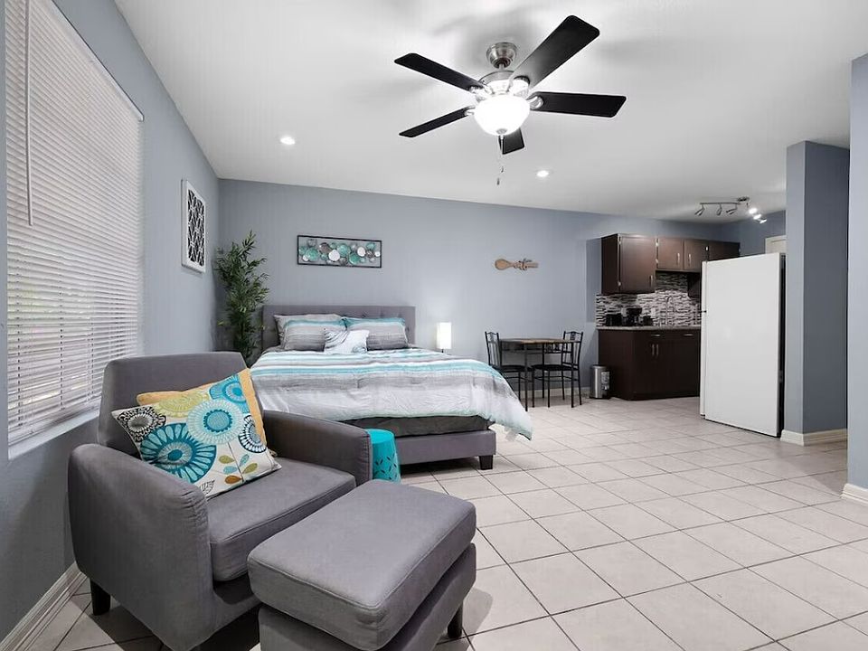 1st image of 2428 Upas Ave #11406429