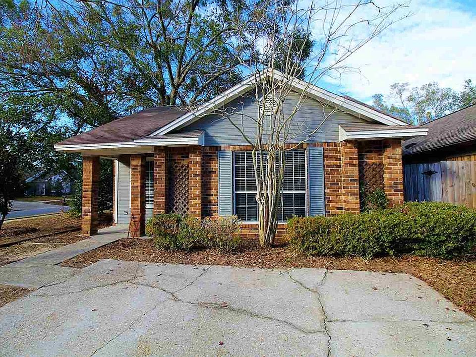 1st image of 7526 Southpointe Pl