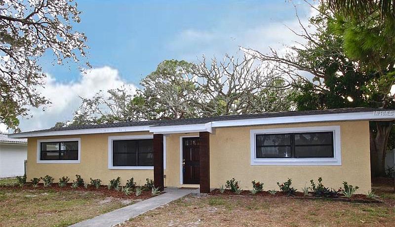 1st image of 1803 Sunrise Blvd