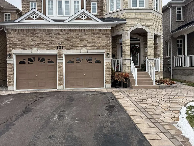 131 Sharplin Dr — Photo 1