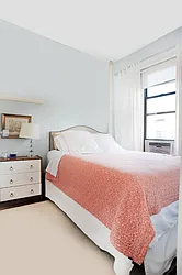 Rented by Town Residential