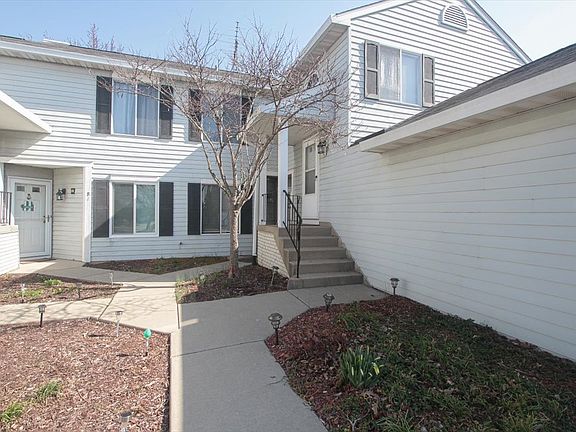 2nd image of 2420 Danbury Dr #43-A-2