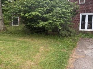 387 Lora Ave, Youngstown, OH 44504