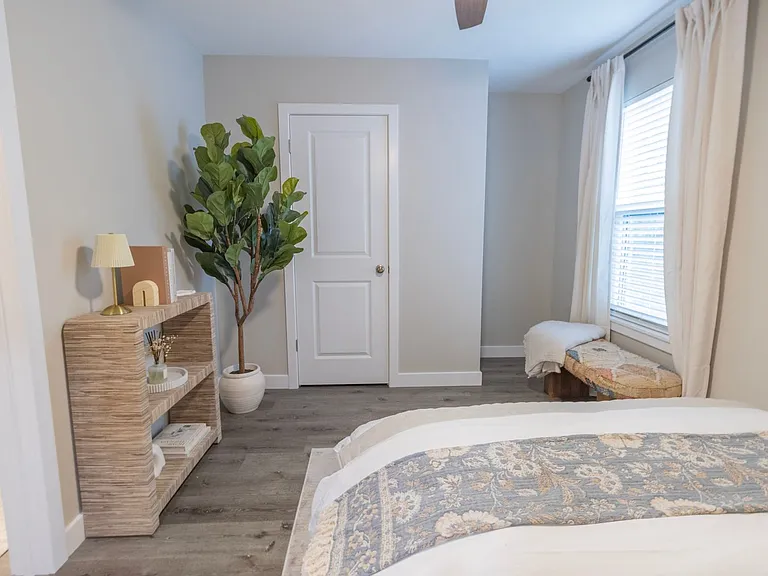 2832 Emery Dr — Photo 42