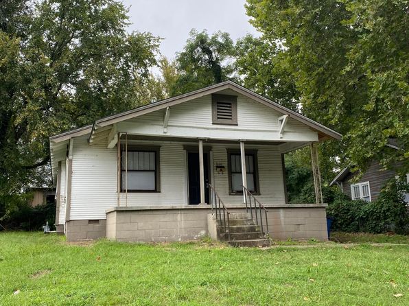 3102 W Easton Ct