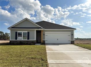 1072 Buckhead Loop SE, Allenhurst, GA 31301