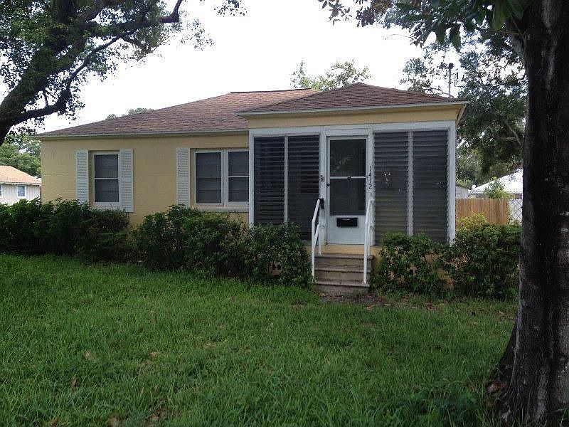 1st image of 1412 E Powhatan Ave