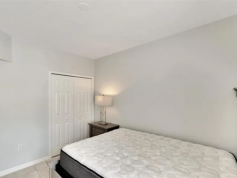 6421 Cypressdale Dr #101 — Photo 29