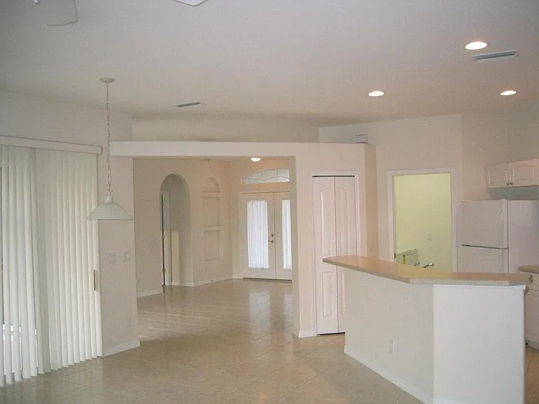 2771 Rebel Ln — Photo 6
