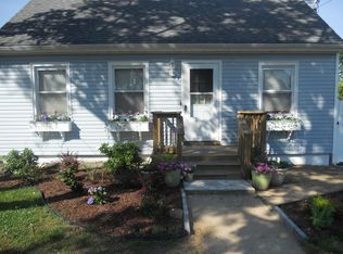 866 Koches Ave #AVE9, Brick, NJ 08724