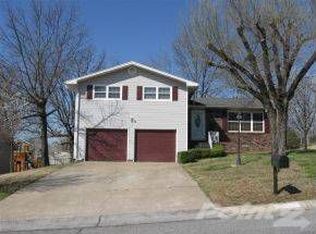 3122 S Monroe Ave, Joplin, MO 64804