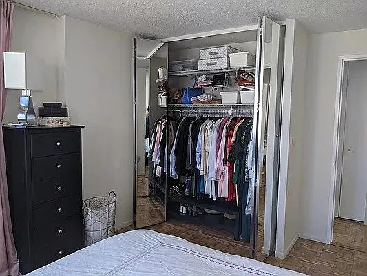 Rented by SERHANT. | media 17