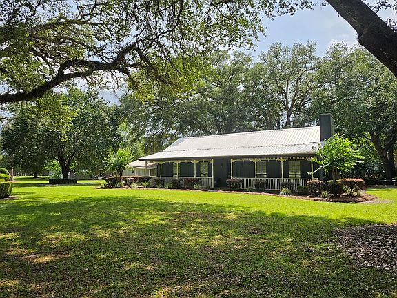4th image of 2421 Kirksey Rd