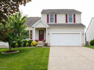 5114 Oldshire Rd, Louisville, KY 40229