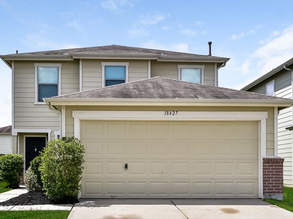 18427 Westgate Pasture Ln