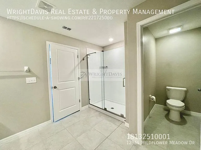 12964 Wildflower Meadow Dr — Photo 33