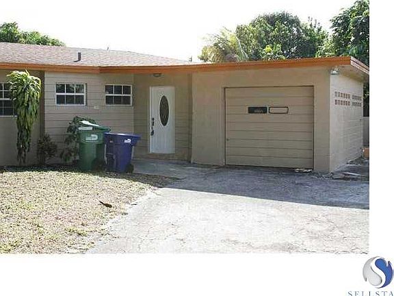 2nd image of 130 NW 192nd St