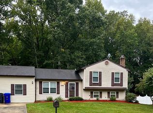 11509 Timberbrook Dr, Waldorf, MD