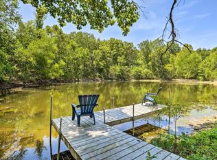 700 El Monte Rd, Branson, MO 65616