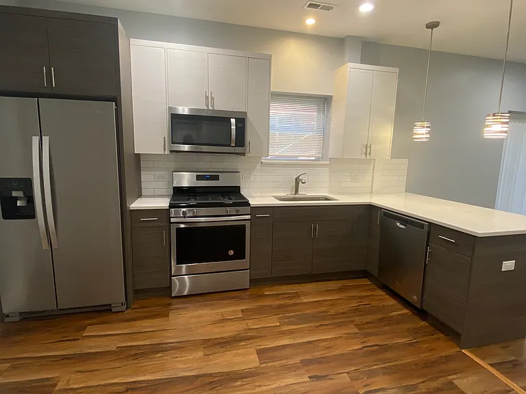 4851 N Central Ave #1W — Photo 4
