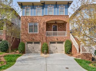 1116 Victoria St, Atlanta, GA 30319