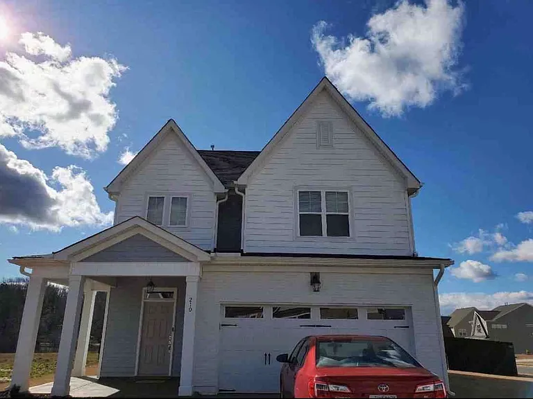 210 McClellan Trl — Photo 13