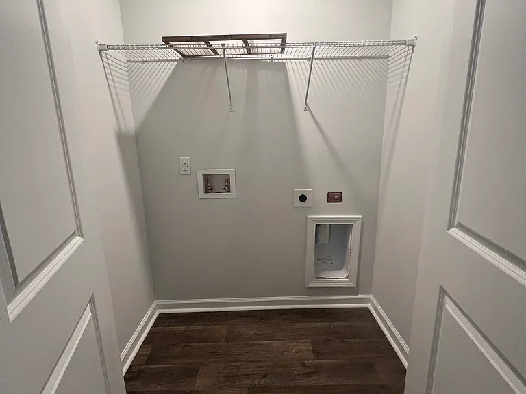 110 Haventree Ct #110 — Photo 16