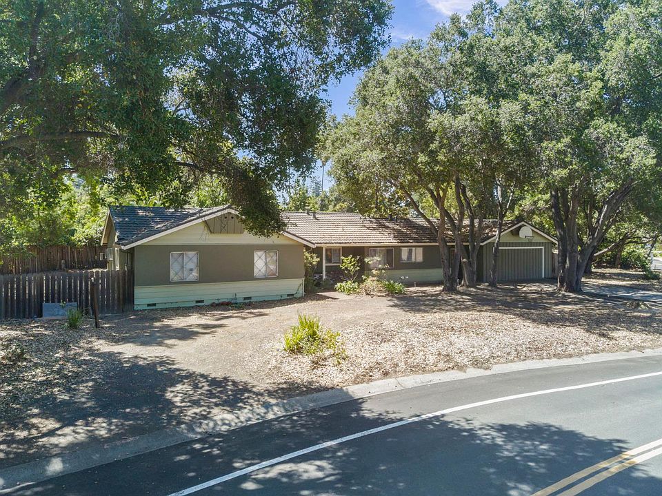 1st image of 11980 Brookglen Dr