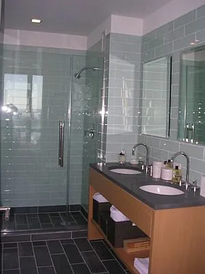 Rented by TJL Realty International LLC | media 26