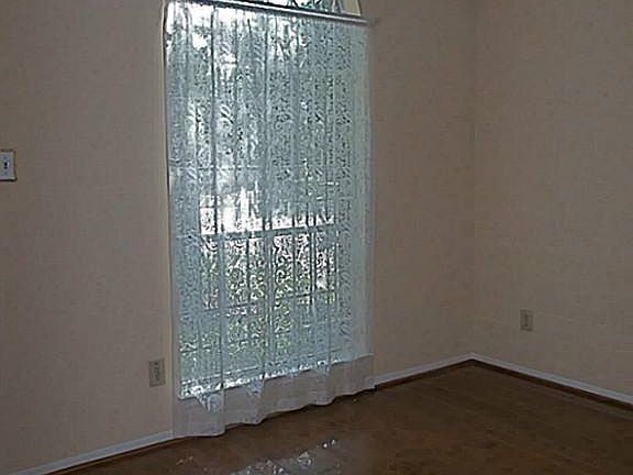  EXTRA ROOM TO BE WHATEVER WORKS BEST FOR YOUR LIFESTYLE!