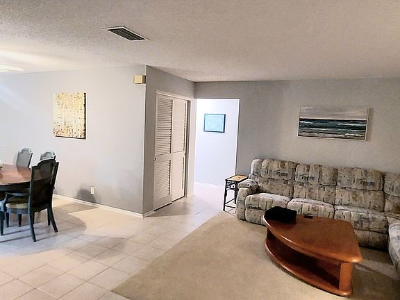 2nd image of 9155 40th St N Unit 5