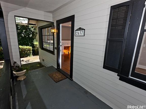 3rd image of 2637 17th St