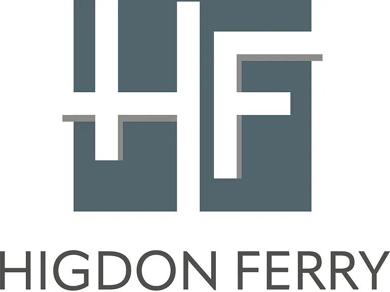 Higdon Ferry Apartments — Photo 42