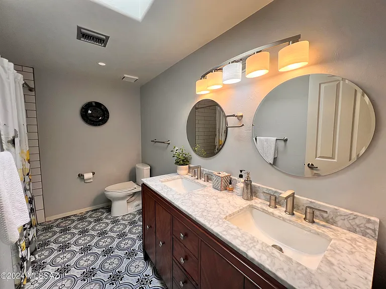 7600 N Sonoma Way — Photo 15