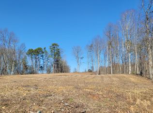 Tom Patterson Trl, Dandridge, TN 37725
