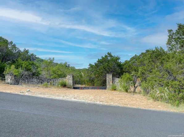 9852 Marnoch Rd LOT 56, Helotes, TX 78023
