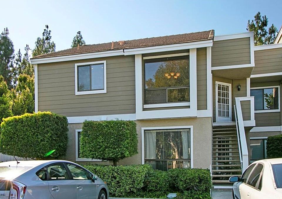 1st image of 67 Bramble Ln #106