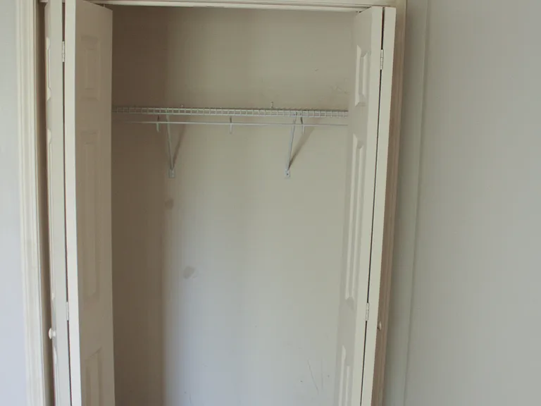 4111 SW Shadowrock Pl #2 — Photo 17