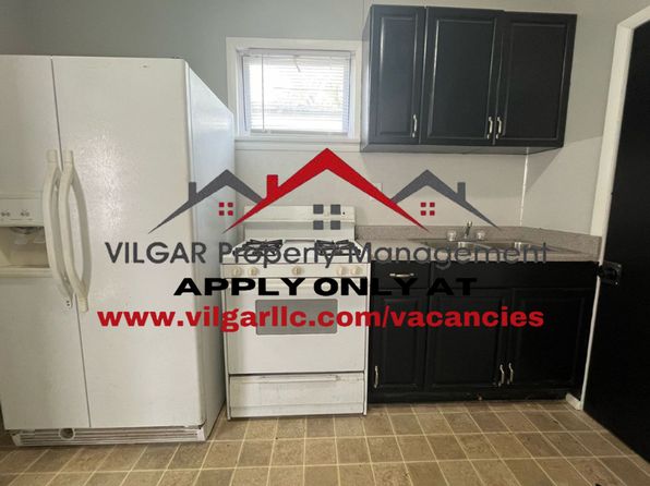 4826 Olcott Ave APT 1R
