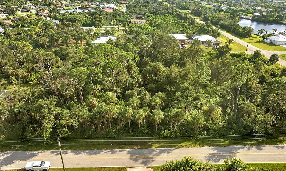 1st image of 18029 ACKERMAN AVENUE LOT 14