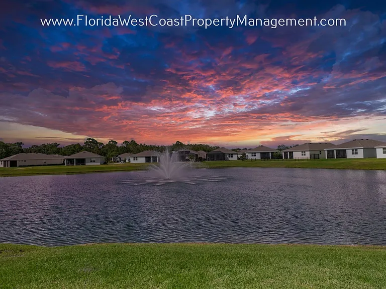 5819 Oak Bridge Ct — Photo 22