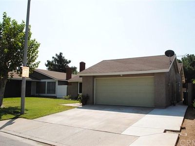 25323 Las Palomas Dr, Moreno Valley, CA, 92557