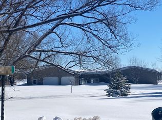 28107 9th St, Lake Linden, MI 49945
