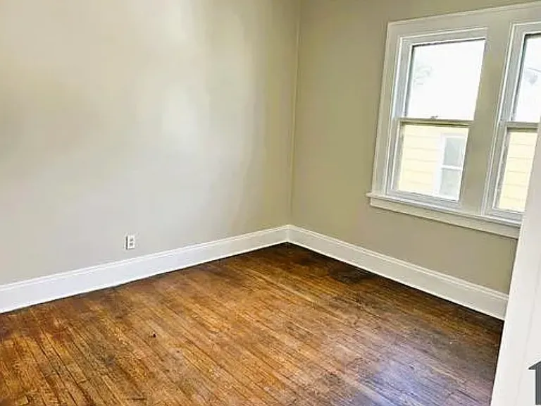 11120 Wadsworth Ave #2 — Photo 8
