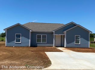 128 Twelve Oaks Ct, Leesburg, GA 31763