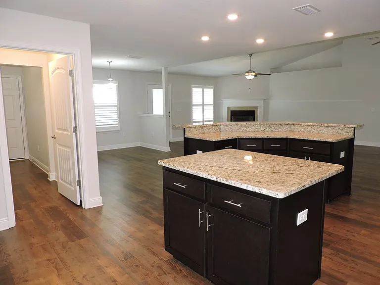5740 Burr St — Photo 14